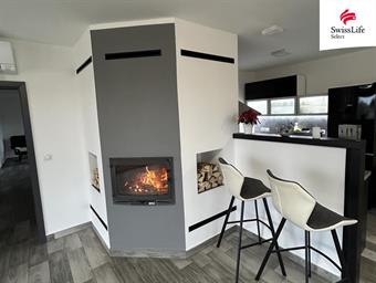 Prodej rodinného domu 116 m2, Tutleky