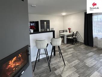 Prodej rodinného domu 116 m2, Tutleky