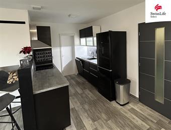 Prodej rodinného domu 116 m2, Tutleky