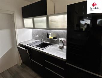 Prodej rodinného domu 116 m2, Tutleky