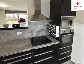 Prodej rodinného domu 116 m2, Tutleky