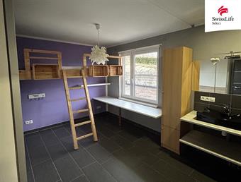 Prodej rodinného domu 116 m2, Tutleky