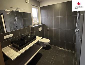 Prodej rodinného domu 116 m2, Tutleky