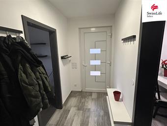 Prodej rodinného domu 116 m2, Tutleky