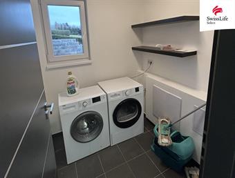 Prodej rodinného domu 116 m2, Tutleky