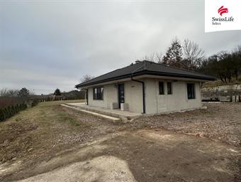 Prodej rodinného domu 116 m2, Tutleky