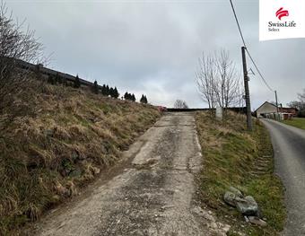 Prodej rodinného domu 116 m2, Tutleky