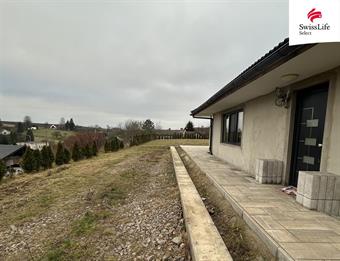 Prodej rodinného domu 116 m2, Tutleky