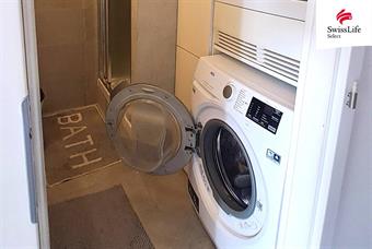 Prodej bytu 2+kk 42 m2 nábřeží Závodu míru, Pardubice