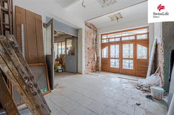 Prodej obchodního prostoru 200 m2 Horská, Trutnov