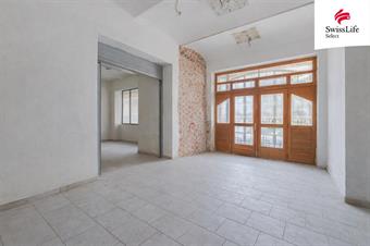 Prodej obchodního prostoru 200 m2 Horská, Trutnov