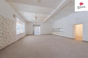 Prodej obchodního prostoru 200 m2 Horská, Trutnov