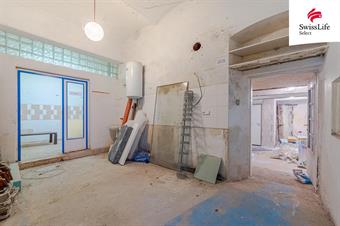 Prodej obchodního prostoru 200 m2 Horská, Trutnov