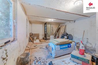 Prodej obchodního prostoru 200 m2 Horská, Trutnov