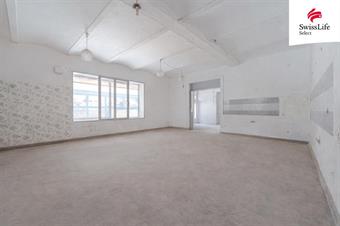 Prodej obchodního prostoru 200 m2 Horská, Trutnov