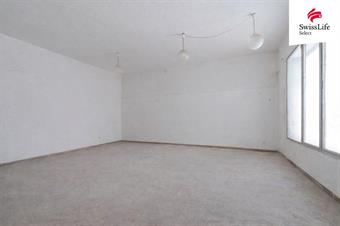 Prodej obchodního prostoru 200 m2 Horská, Trutnov