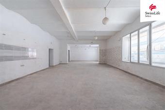 Prodej obchodního prostoru 200 m2 Horská, Trutnov