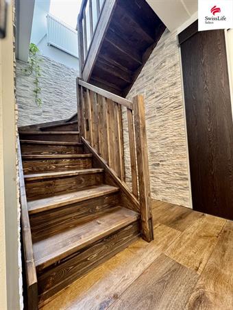 Prodej rodinného domu 125 m2 Kralupská, Úžice