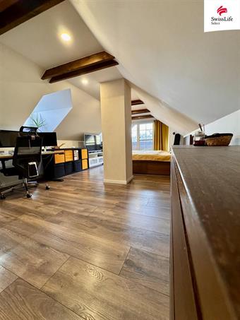 Prodej rodinného domu 125 m2 Kralupská, Úžice