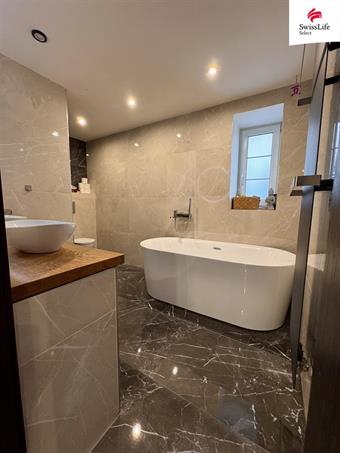 Prodej rodinného domu 125 m2 Kralupská, Úžice