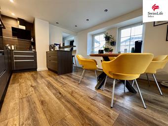 Prodej rodinného domu 125 m2 Kralupská, Úžice