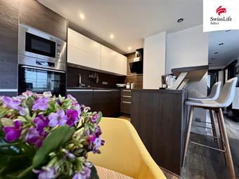 Prodej rodinného domu 125 m2 Kralupská, Úžice