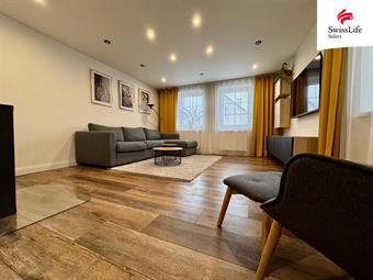 Prodej rodinného domu 125 m2 Kralupská, Úžice