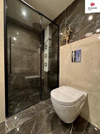 Prodej rodinného domu 125 m2 Kralupská, Úžice