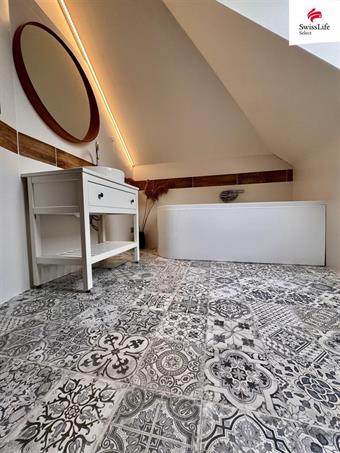 Prodej rodinného domu 125 m2 Kralupská, Úžice