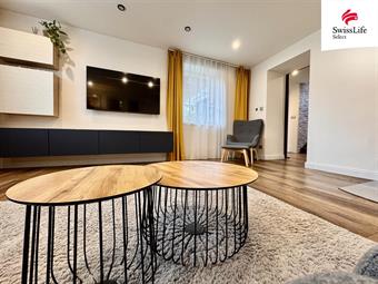 Prodej rodinného domu 125 m2 Kralupská, Úžice