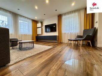 Prodej rodinného domu 125 m2 Kralupská, Úžice