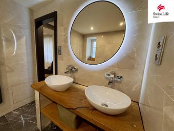 Prodej rodinného domu 125 m2 Kralupská, Úžice