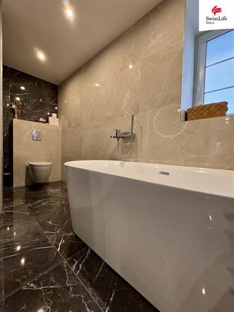 Prodej rodinného domu 125 m2 Kralupská, Úžice