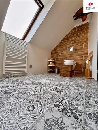 Prodej rodinného domu 125 m2 Kralupská, Úžice