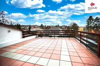 Prodej rodinného domu 144 m2 Zacharova, Dobrá Voda u Českých Budějovic