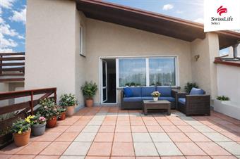 Prodej rodinného domu 144 m2 Zacharova, Dobrá Voda u Českých Budějovic