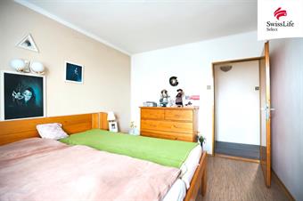 Prodej rodinného domu 144 m2 Zacharova, Dobrá Voda u Českých Budějovic