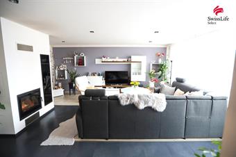 Prodej rodinného domu 144 m2 Zacharova, Dobrá Voda u Českých Budějovic