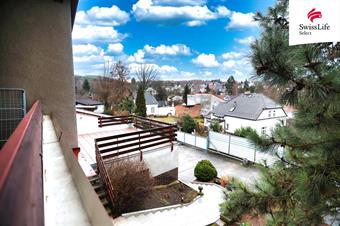 Prodej rodinného domu 144 m2 Zacharova, Dobrá Voda u Českých Budějovic