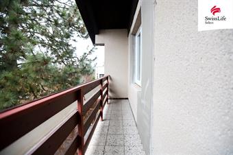 Prodej rodinného domu 144 m2 Zacharova, Dobrá Voda u Českých Budějovic