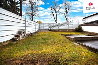 Prodej rodinného domu 144 m2 Zacharova, Dobrá Voda u Českých Budějovic