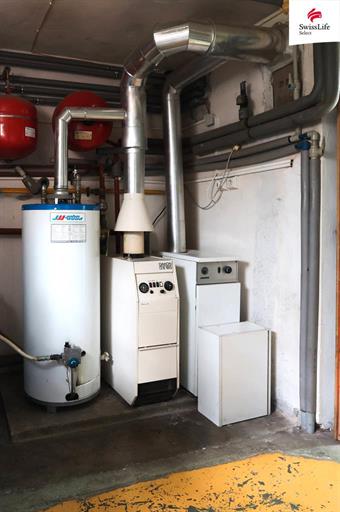 Prodej rodinného domu 144 m2 Zacharova, Dobrá Voda u Českých Budějovic