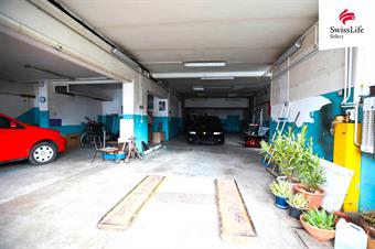 Prodej rodinného domu 144 m2 Zacharova, Dobrá Voda u Českých Budějovic