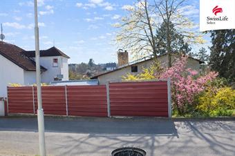 Prodej rodinného domu 144 m2 Zacharova, Dobrá Voda u Českých Budějovic