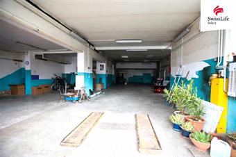 Prodej rodinného domu 144 m2 Zacharova, Dobrá Voda u Českých Budějovic