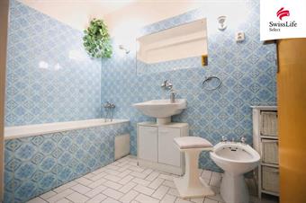 Prodej rodinného domu 144 m2 Zacharova, Dobrá Voda u Českých Budějovic