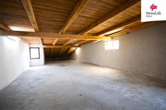 Prodej rodinného domu 144 m2 Zacharova, Dobrá Voda u Českých Budějovic