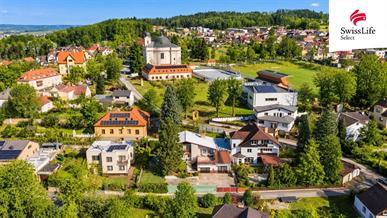 Prodej rodinného domu 144 m2 Zacharova, Dobrá Voda u Českých Budějovic