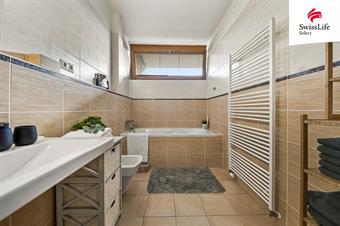 Prodej bytu 2+kk 66 m2 Otopašská, Praha