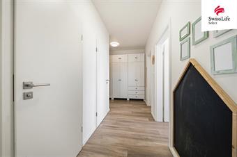 Prodej bytu 2+kk 66 m2 Otopašská, Praha